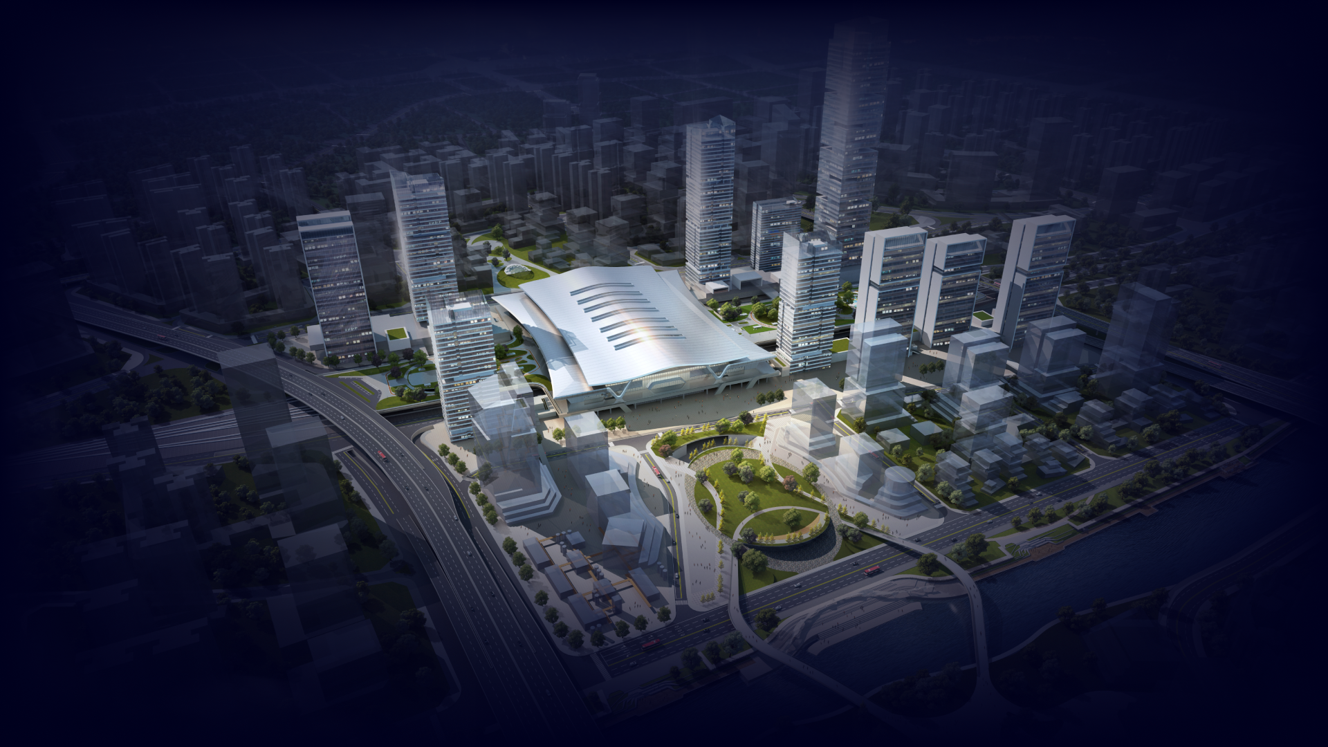 洛克 - 汉源县华勇水果包装制品有限公司老板